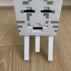 Minecraft Ghast