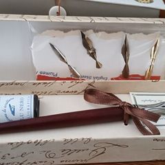 pen