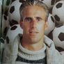 Irl. vs. Latvia, Vintage Souvenir Program Image 3