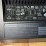 Lenovo Monitor with webcam ThinkCentre TIO 22 Gen 5 21.5" FHD Image 3