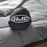 Womens motorbike gear Image 5