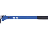 main image for ad Laser Track Rod Adjusting