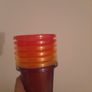 Baby sippy cups, brand new Image 2