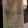 CK IN2U Eau de Toilette 100ml Image 3