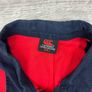 Vintage Munster Rugby 2005 Jersey Shirt Mens Large Image 4