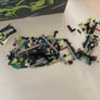 technic lego lamborghini Image 3
