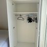 Wardrobe for Sale Image 2