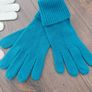 Hat and gloves- set Image 3