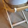 Moses Basket Image 2