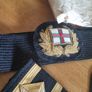 Naval & Lighthouse collection Image 6