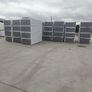 EPs insulation Image 2