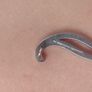 New bridge silverware pendant Image 2