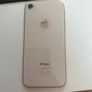 Iphone 8 64gb Image 2