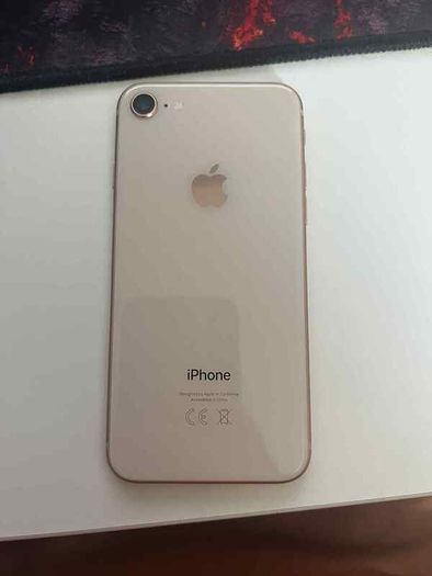Iphone 8 64gb
