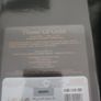 Flame of Gold Orlov Paris for women and men new sealed Image 2