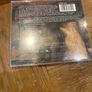 Carole King - Tapestry Image 2