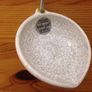 Lynda Gault Ladle NEW Image 2