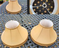 Lamp Shades