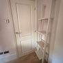 Ladder Shelf Image 2