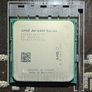 Main Board Gigabyte / AMD CPU / RAM 16Gb Image 2