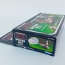 Vintage Stsr Wars Speeder Bike & Box Image 4