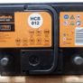 Car Battery - Almost Unused Image 2