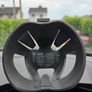 Stokke Stroller Cup Holder Image 2