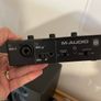 M-Audio M-Track Solo Image 2