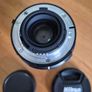 nikon macro lens Image 6