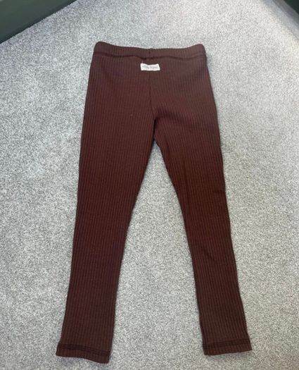 Zara Kids Bundle