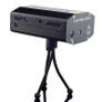 Mini Laser Projector Stage Lighting LED Lights Party DJ Disco Image 3