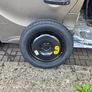 Spare wheel from VW Tiguan Image 7
