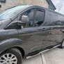 170bhp automatic custom Image 2