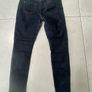 Skinny jeans Wallis Image 6