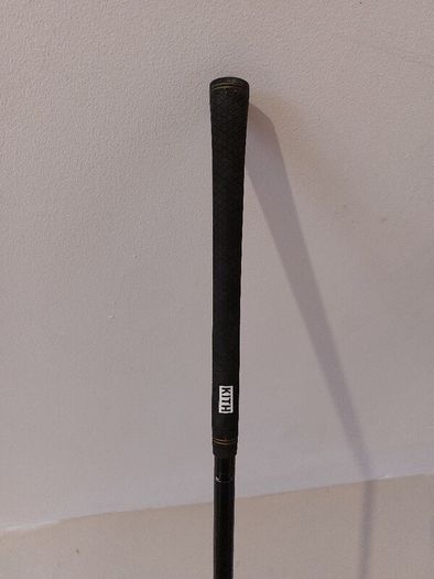 adams 5 wood