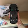 Remote Control Drift Car Image 4