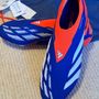 Adidas Predator Elite Football Boots UK7
