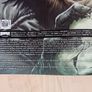 Planet of the Apes Vol. 4 - The Half Man Graphic Novel Boom! Studios Comics Image 6