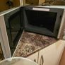 Microwave Image 2