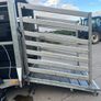 12ft m tec cattle box Image 9