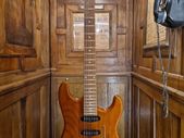 Schecter N427 2020