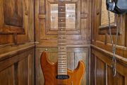 Schecter N427 2020