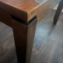 Kitchen Table Image 3