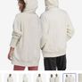 unisex hoodie Image 2