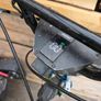 bike parts Image 4