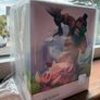 Clash of Clans Hog Rider Figure Official Supercell Rare Image 2