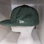 New Era Green Bay Packers Cap (Size 7 5/8) Image 2