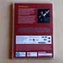 Musicals (DVD) Image 3