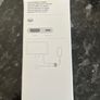 Apple Lightning to Digital AV Adapter Image 2