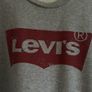 jumper Image 3